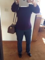 IMG_0061with bag shapper.jpg