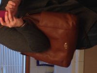 GalleryHoboShoulder.JPG