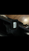 ImageUploadedByPurseForum1420715854.206526.jpg