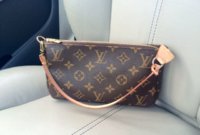 pochette.jpg