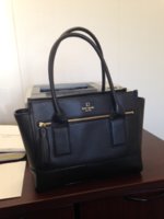 Black Bag.jpeg
