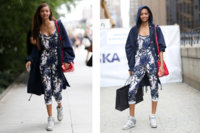 Malaika-Firth_final_article_horizon.jpg