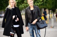 Coach_final_article_horizon (1).jpg