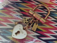 KeychainFind3.JPG