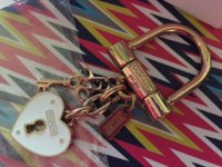 KeychainFind4.JPG