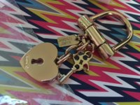 KeychainFind5.JPG