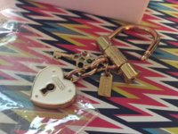 KeychainFind6.JPG