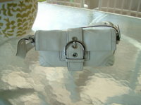DSCF1394.JPG