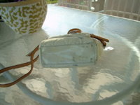 DSCF1391.JPG
