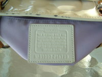 DSCF1393.JPG