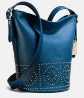 ImageUploadedByPurseForum1420517222_105574.jpg