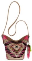 ImageUploadedByPurseForum1420519271_794188.jpg