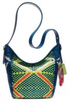 ImageUploadedByPurseForum1420519314_293396.jpg