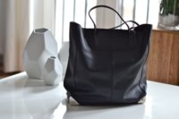 Alexander-wang-prisma-tote-shopper-black-710x473.jpg