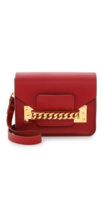 ImageUploadedByPurseForum1420874238.008593.jpg