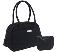 ImageUploadedByPurseForum1420894077.738705.jpg
