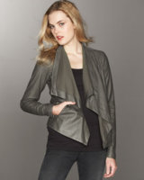 ImageUploadedByPurseForum1420907194.860282.jpg