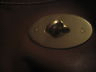 ImageUploadedByPurseForum1420916612.677254.jpg