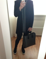 Schermafbeelding 2015-01-10 om 20.08.31.png