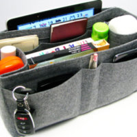 ImageUploadedByPurseForum1420969164.848984.jpg