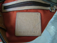 DSCF1415.JPG