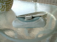 DSCF1419.JPG