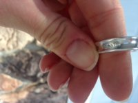 ring4.JPG
