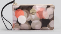 ImageUploadedByPurseForum1420999407.807721.jpg