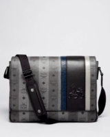 ImageUploadedByPurseForum1421040225.801311.jpg