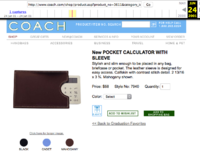 7940 pocket calculator w:sleeve.png