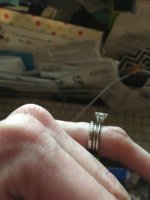 imageuploadedbytapatalk1420838298.jpg