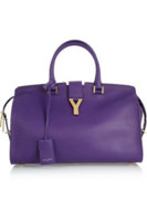 ImageUploadedByPurseForum1421073489.436584.jpg ImageUploadedByPurseForum1421073489.436584.jpg