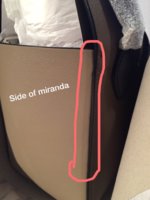 purse.jpg