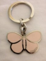 butterfly.JPG
