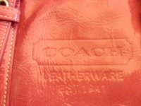 front closeup.JPG