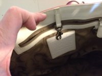 interior zip.JPG