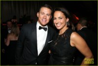 channing-tatum-jenna-dewan-dance-night-away-at-golden-globes-after-party-09.jpg