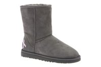shoppingkim-39644-full.jpg