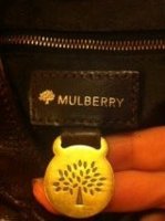 mulb5.jpg