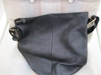 oldduffle1.jpg