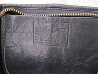 oldduffle5.jpg