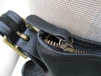 oldduffle2.jpg