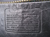 oldduffle4.jpg