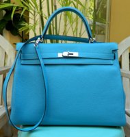 turquoise Kelly.jpg