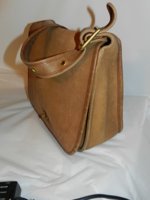 DSCN9735.JPG