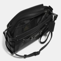 Swagger Wristlet.jpg