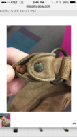 DC8A7A99-5B20-4F52-ACAD-DC4C829696A0.PNG