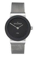 skagen.jpg