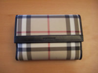 DSCF0349.JPG
