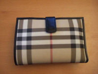 DSCF0350.JPG